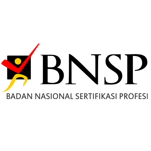 Badan Nasional Sertifikasi Profesi