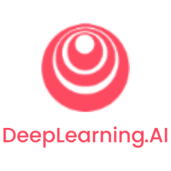 Deeplearning.ai