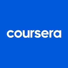 Coursera