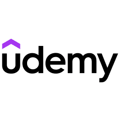 Udemy